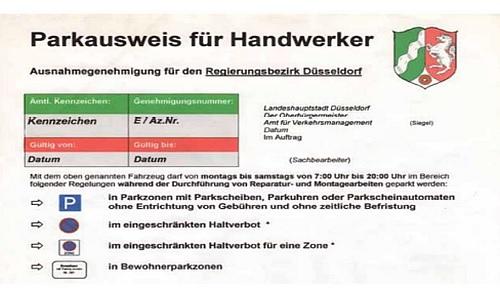 D_Handwerker_10102017