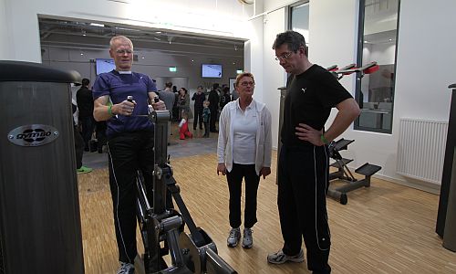 D_Hasselsfit_Zirkel_27022016