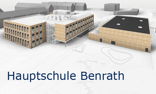 D_HauptschuleBenrath_Plan_20180713_Stadt