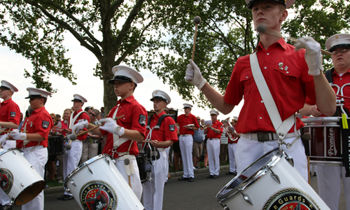 D_Heerdt_Rhine Brass_20150823