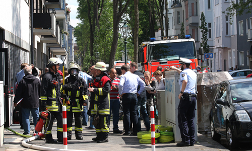 D_HeimSchanzenstrasse_BSteig_20150731