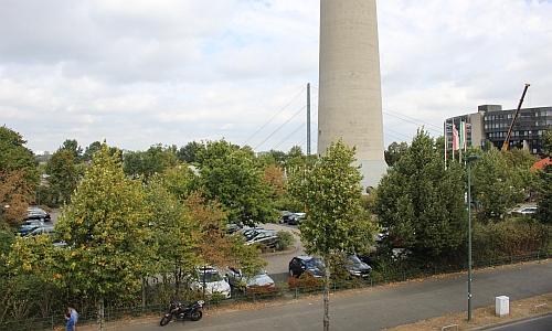 D_Heimatfreunde_Grundstück_29092016