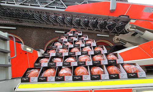 D_Helme_Jugendfeuerwehr_08062016