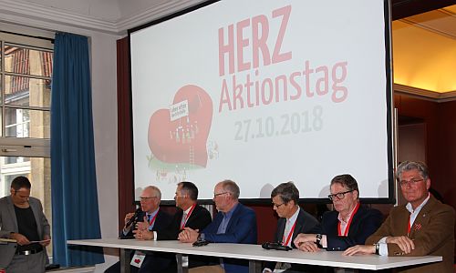 D_Herz_Podium_27102018