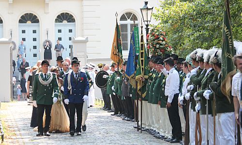 D_Himmelgeist_Abschreiten_25082019