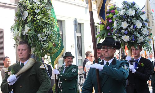 D_Himmelgeist_Fahnen_28082016