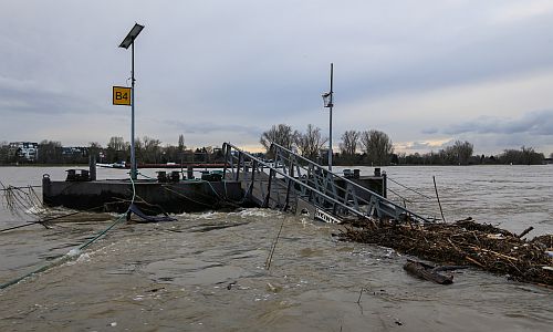 D_Hochwasser_Anleger_05022021