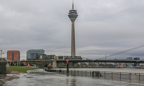 D_Hochwasser_Apollo_05022021