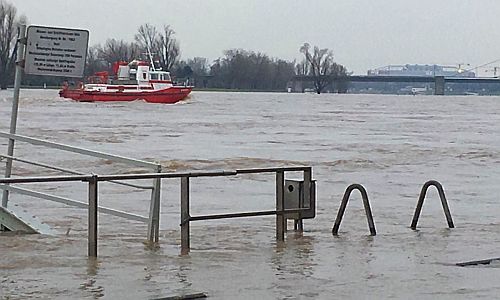 D_Hochwasser_Feuerwehr_08012018