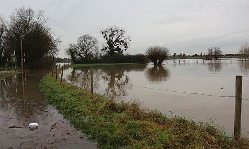 D_Hochwasser_Himmelgeist_08012018