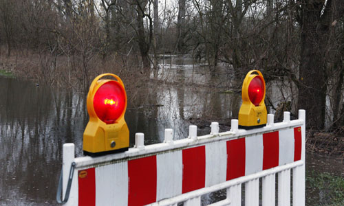 D_Hochwasser_KaempeBarke_20210131.jpg