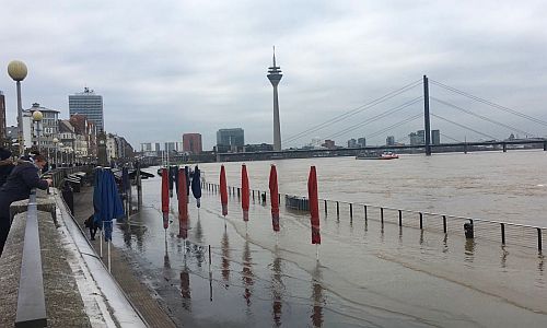 D_Hochwasser_Kasematten_08012018