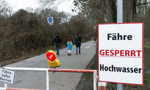 D_Hochwasser_OrtwegSchilder_20210131.jpg