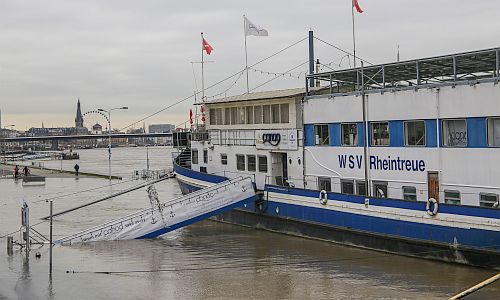 D_Hochwasser_Rheintreue_05022021