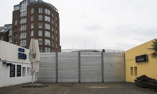 D_Hochwasser_Staumauer_05022021