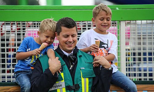 D_Höhenretter_Kinder_11072018