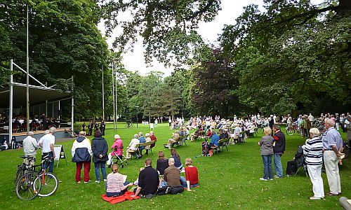 D_Hofgartenkonzert_03052016