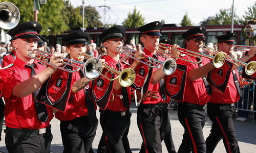 D_Holthausen_Fanfare_20180902