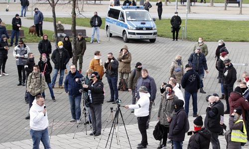 D_Hooligan_Corona_platz_20210123.jpg