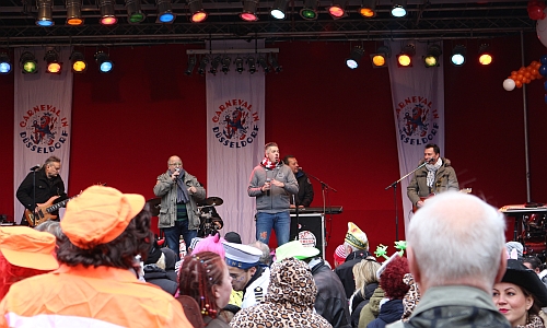 D_Hoppeditz_Alt_Schuss_1112016