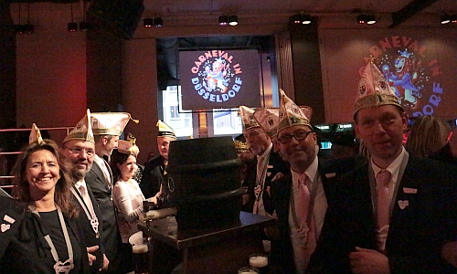 D_Hoppeditz_Benrath_1112016