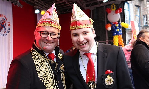 D_Hoppeditz_Dennis_Use_1112016