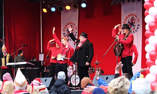 D_Hoppeditz_Rhingschiffer_1112016