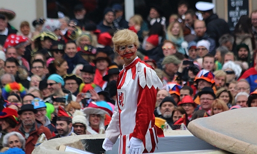 D_Hoppeditz_Trump_1112016