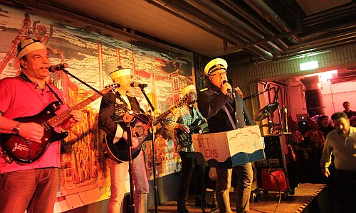 D_Hoppediz_Band_09012016