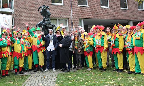 D_Hoppediz_Gruppe_18112017