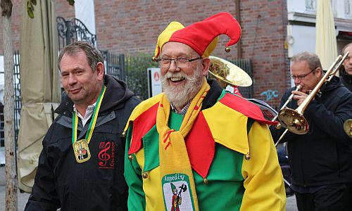 D_Hoppediz_Kaiser_18112017