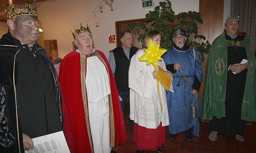 D_Hubbel_Sternsinger2_03012016