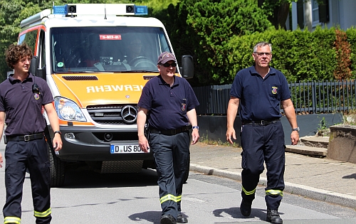 D_Hubbelrath_Feuerwehr_15062017