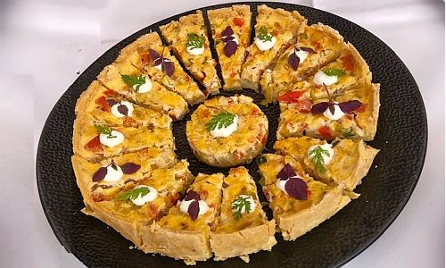 D_Hufschlag_Quiche_09072019