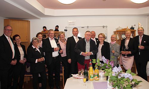 D_IMS_innen_23042019