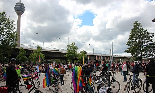 D_Idahobit_Platz_16052021