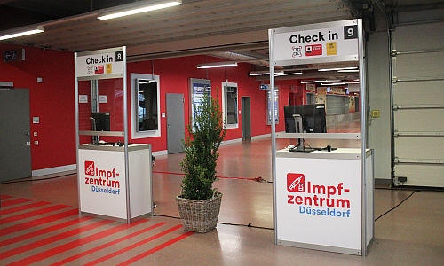 D_Impfzentrum_Checkin_13122020