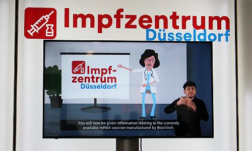 D_Impfzentrum_Flm_08022021