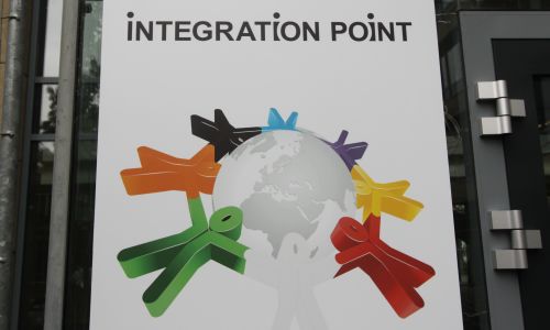 D_Info_Point_logo_24092015