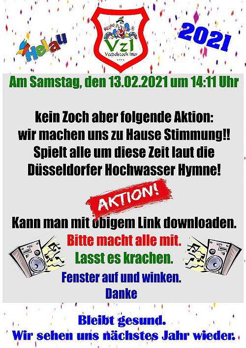 D_Itter_Plakat_12022021