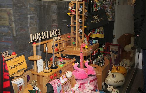 D_JL_Schaufenster_17032018