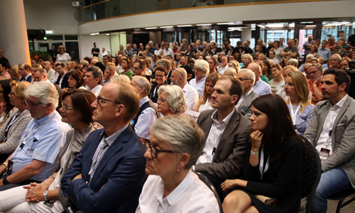 D_JR_Landtag_20170603