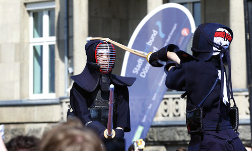 D_JapanTag2019_Kendo_20190525