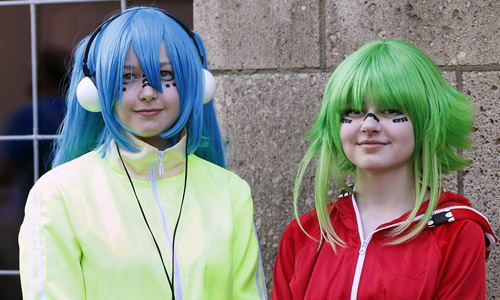 D_JapanTag2019_bunt_20190525