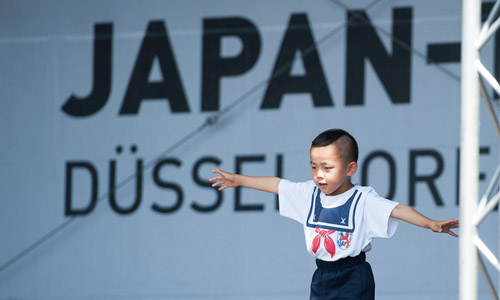 D_JapanTag_Junge_20180526