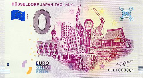 D_Japan_0Euro_25052018