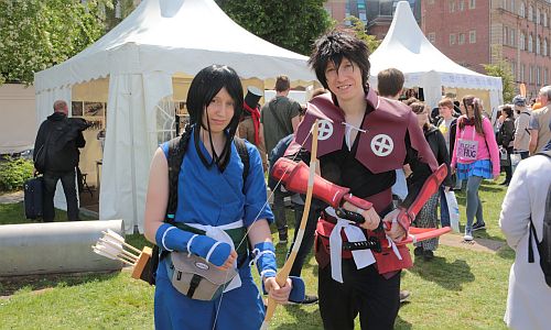 D_Japan_Cosplay_24052016