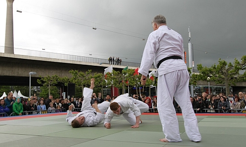 D_Japan_Judo_19052017