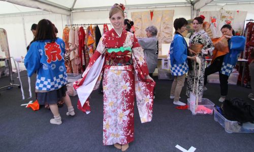 D_Japantag1_29052015