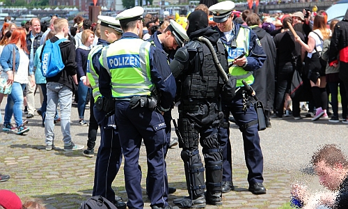 D_Japantag_Polizei_20052017